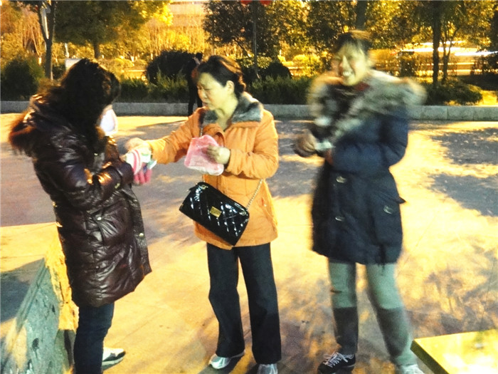 dsc02703_.jpg