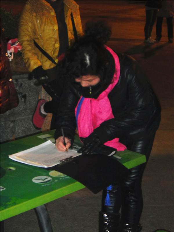 dsc02716_.jpg