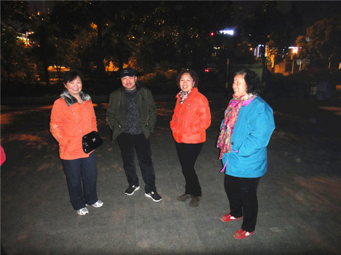 dsc02718_.jpg