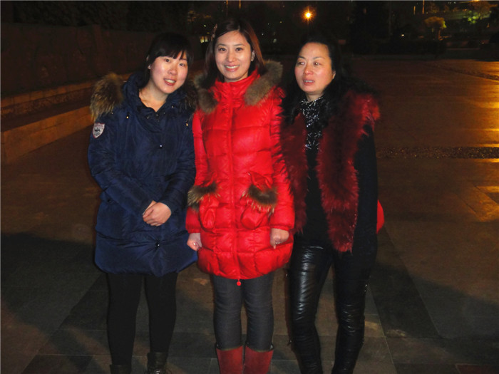 dsc02726_.jpg