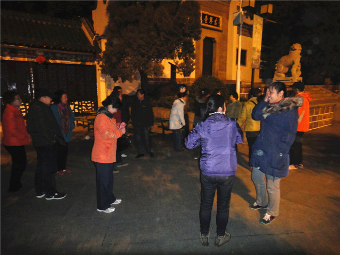 dsc02719_.jpg