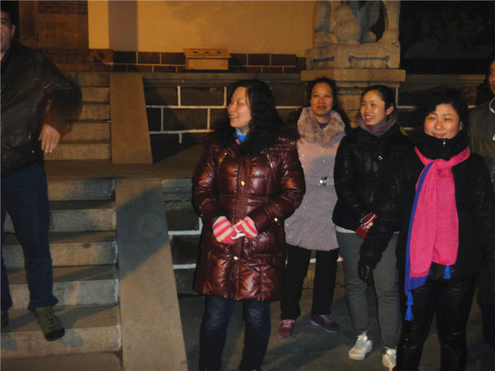dsc02728_.jpg