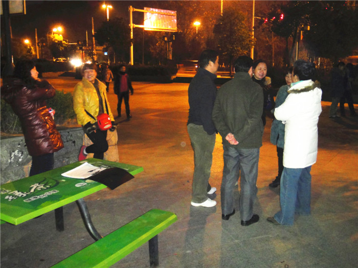 dsc02715_.jpg
