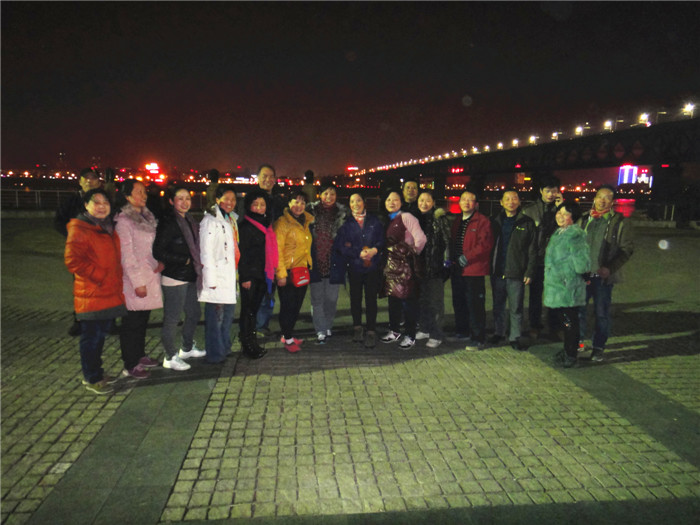 dsc02735_.jpg