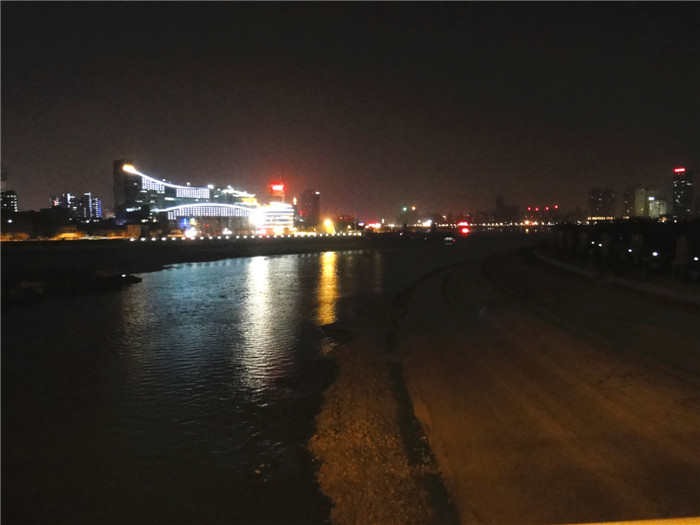 dsc02739_.jpg