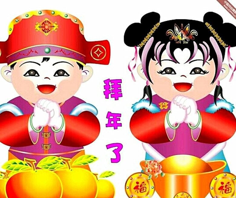 qqͼƬ20140202111342.jpg