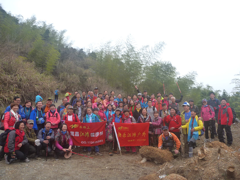 p1170943_.jpg