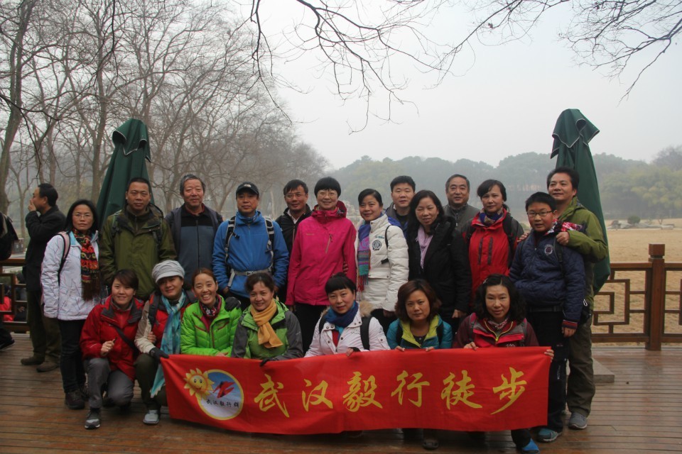qqͼƬ20140224092056.jpg
