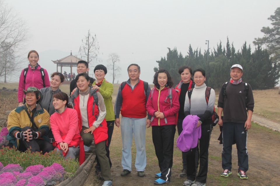 qqͼƬ20140224092340.jpg