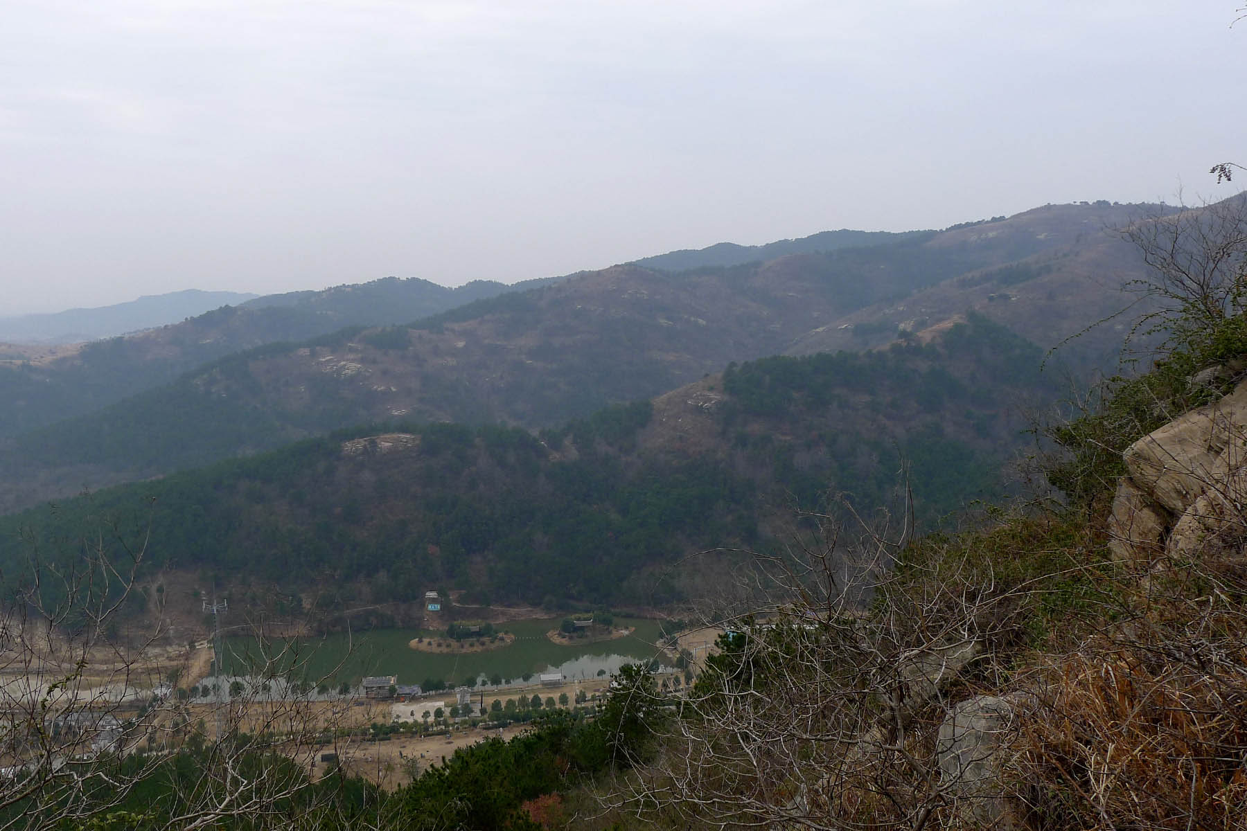 p10106375.jpg