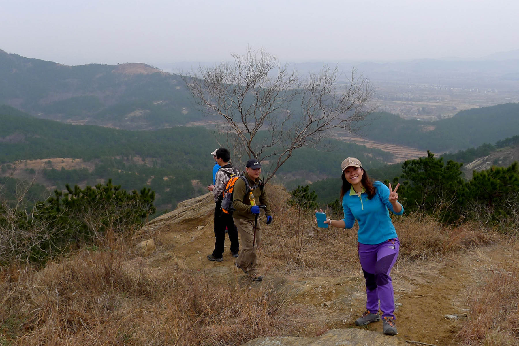p101064510.jpg