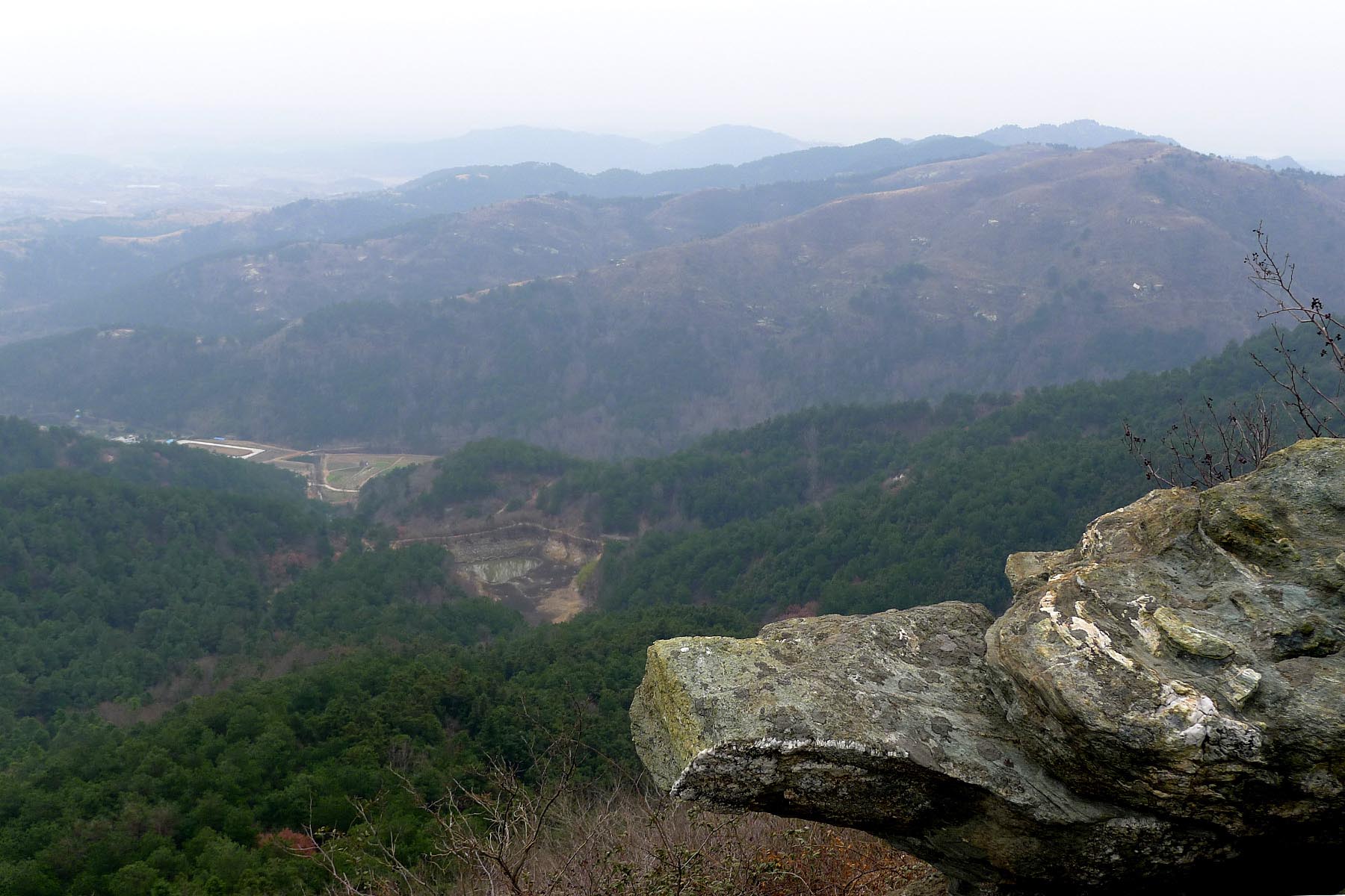 p101065514.jpg
