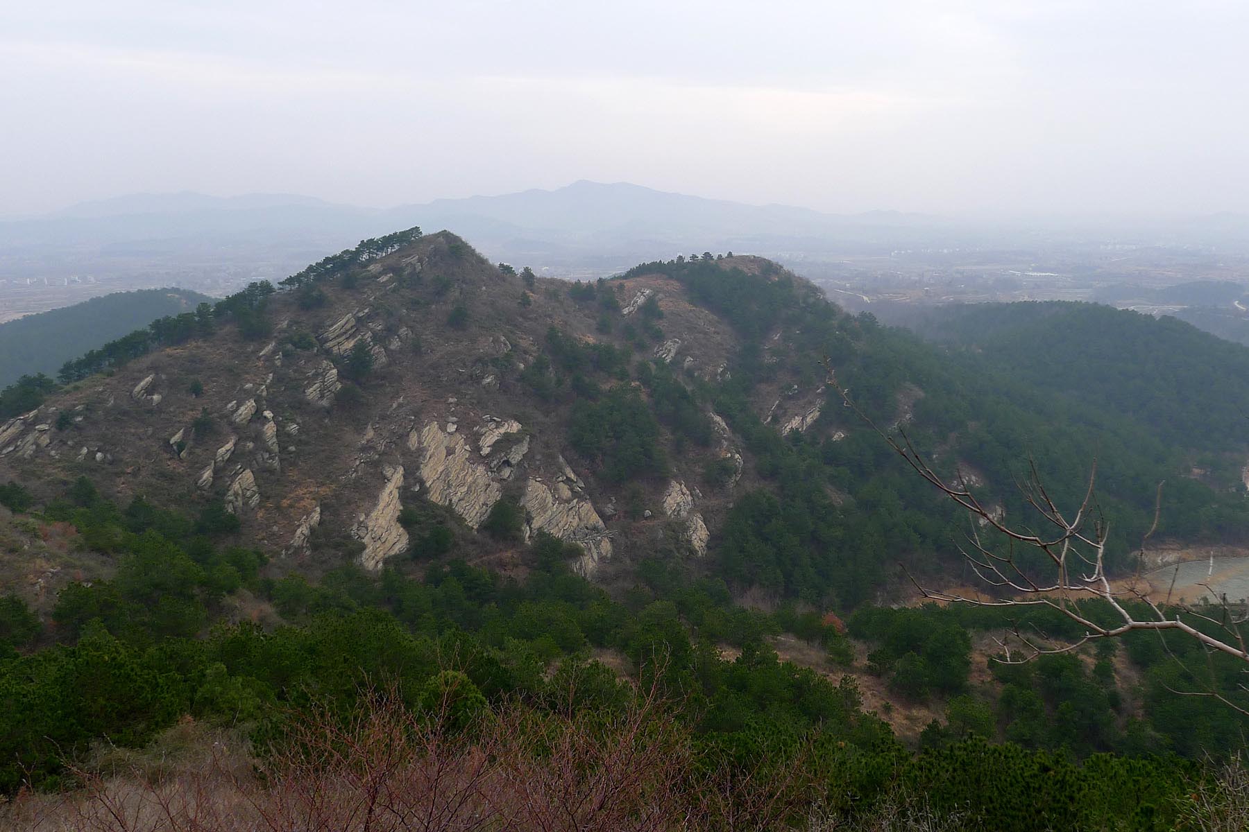 p10106321.jpg