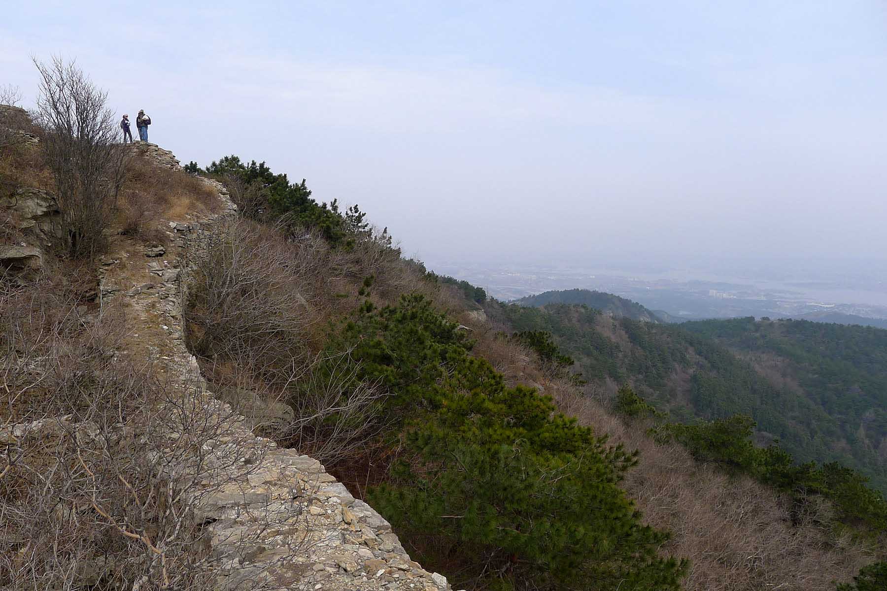 p101066722.jpg