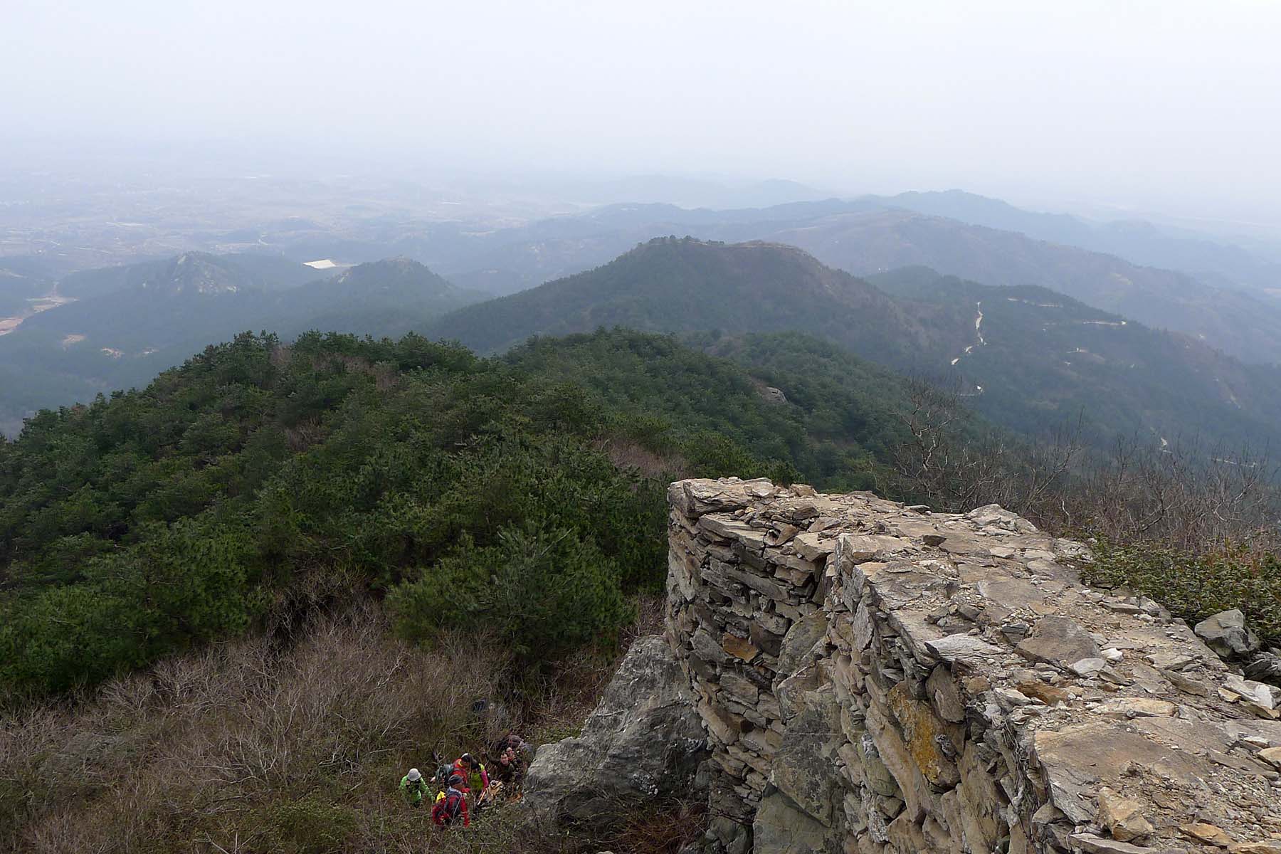p101066823.jpg