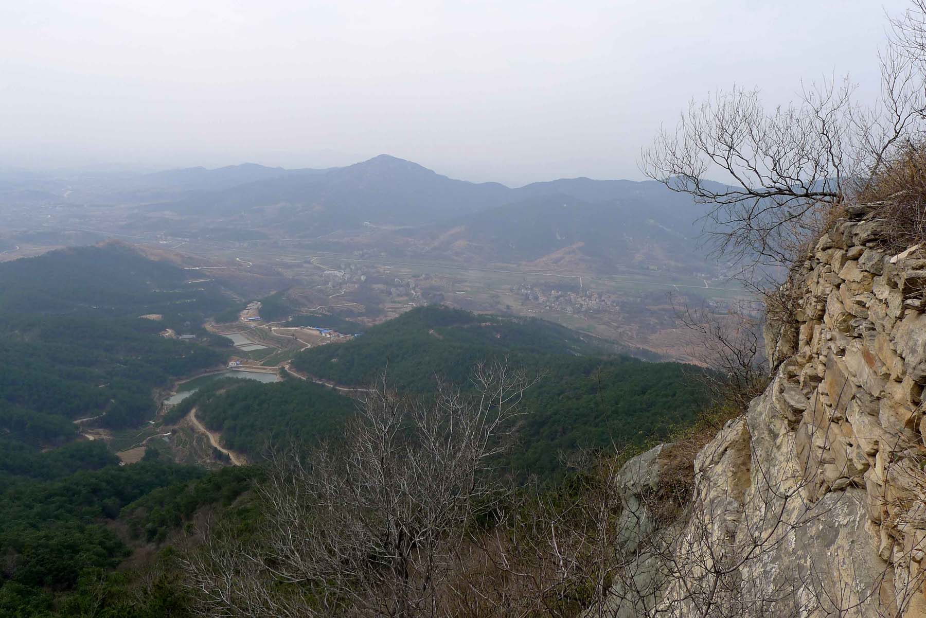 p101067328.jpg