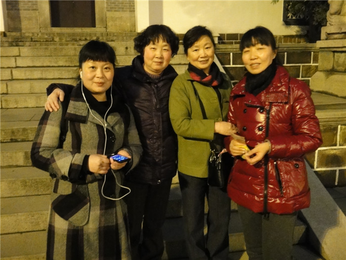 dsc02744_.jpg