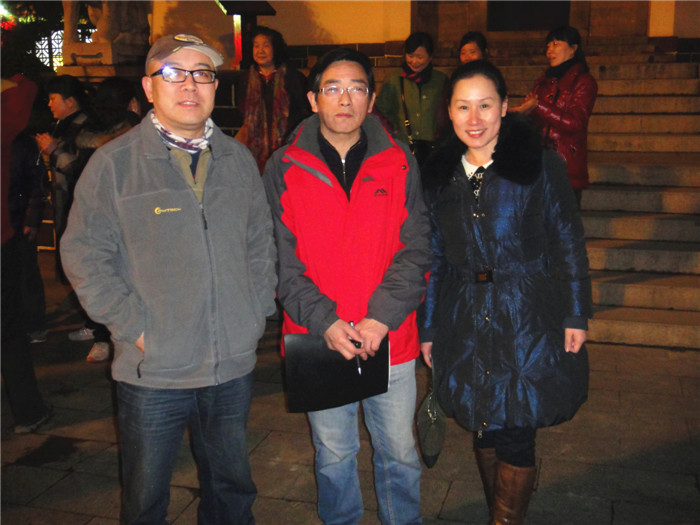 dsc02756_.jpg