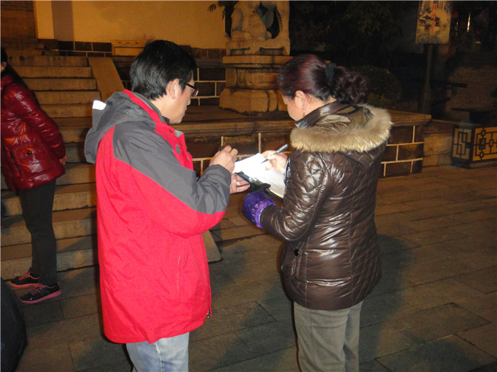 dsc02754_.jpg