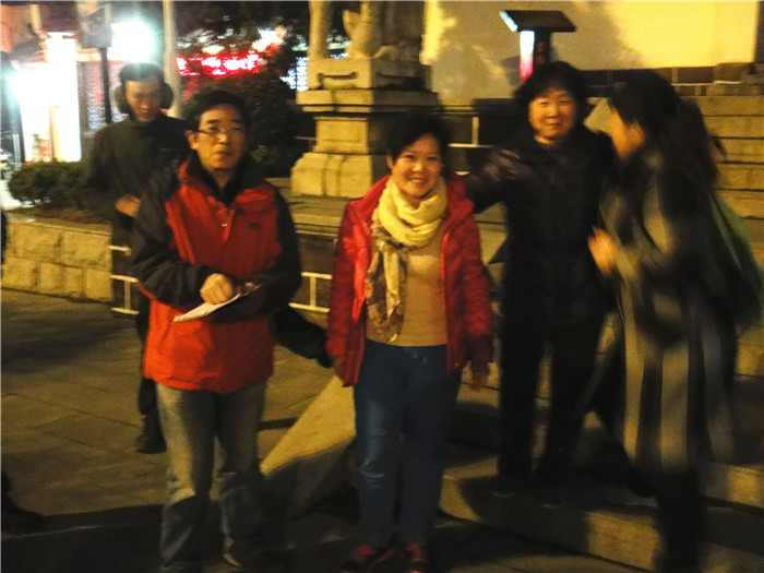 dsc02748_.jpg