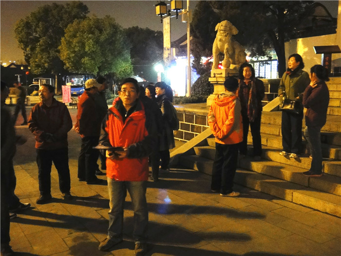 dsc02750_.jpg