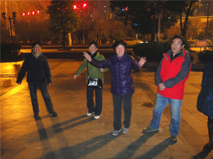 dsc02769_����.jpg