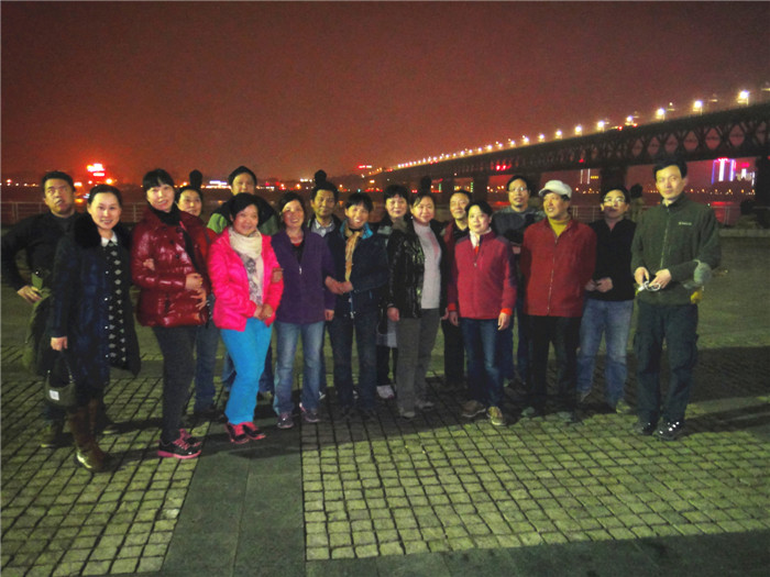 dsc02773_����.jpg