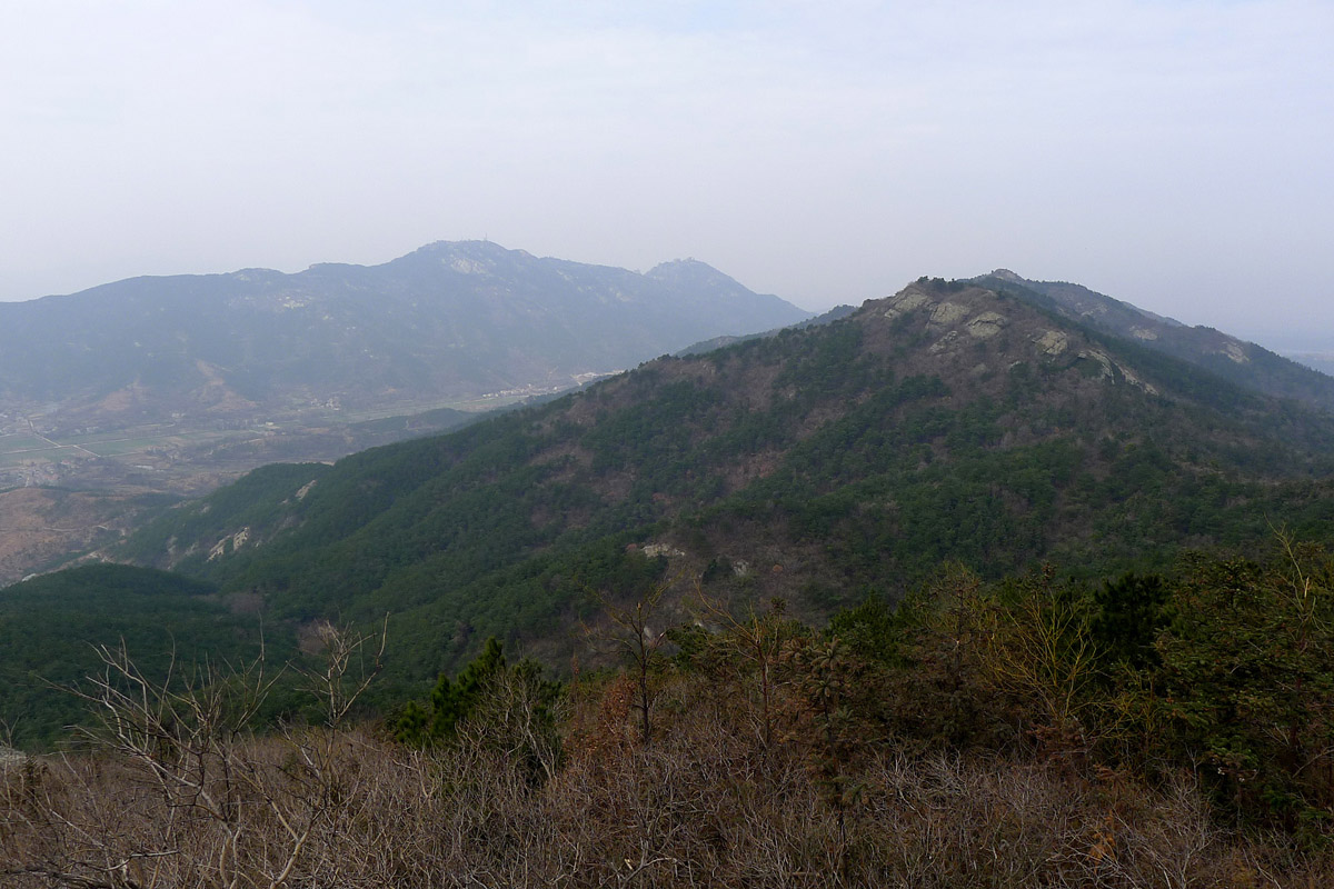 p101068236.jpg