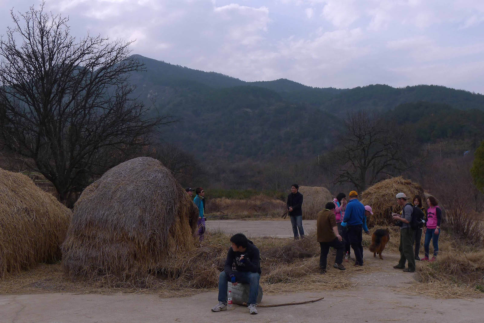 p101070144.jpg
