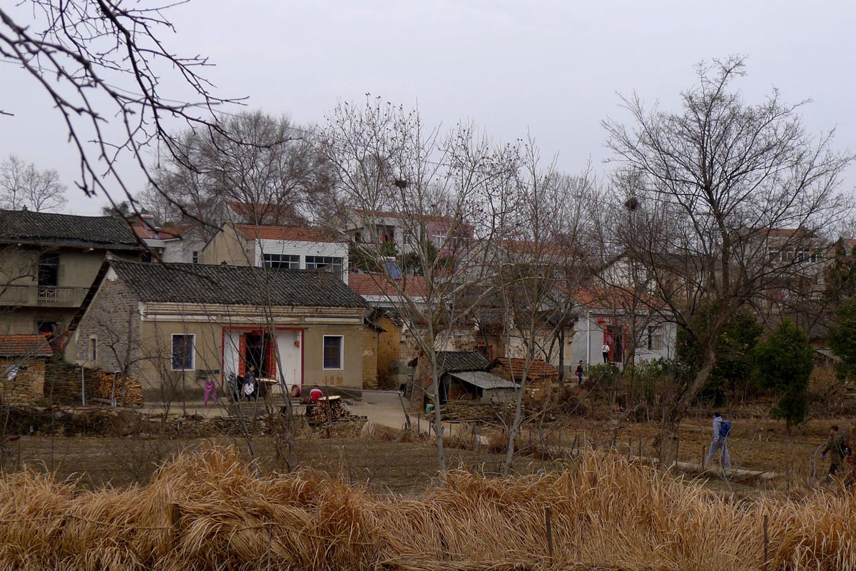 p101070448.jpg
