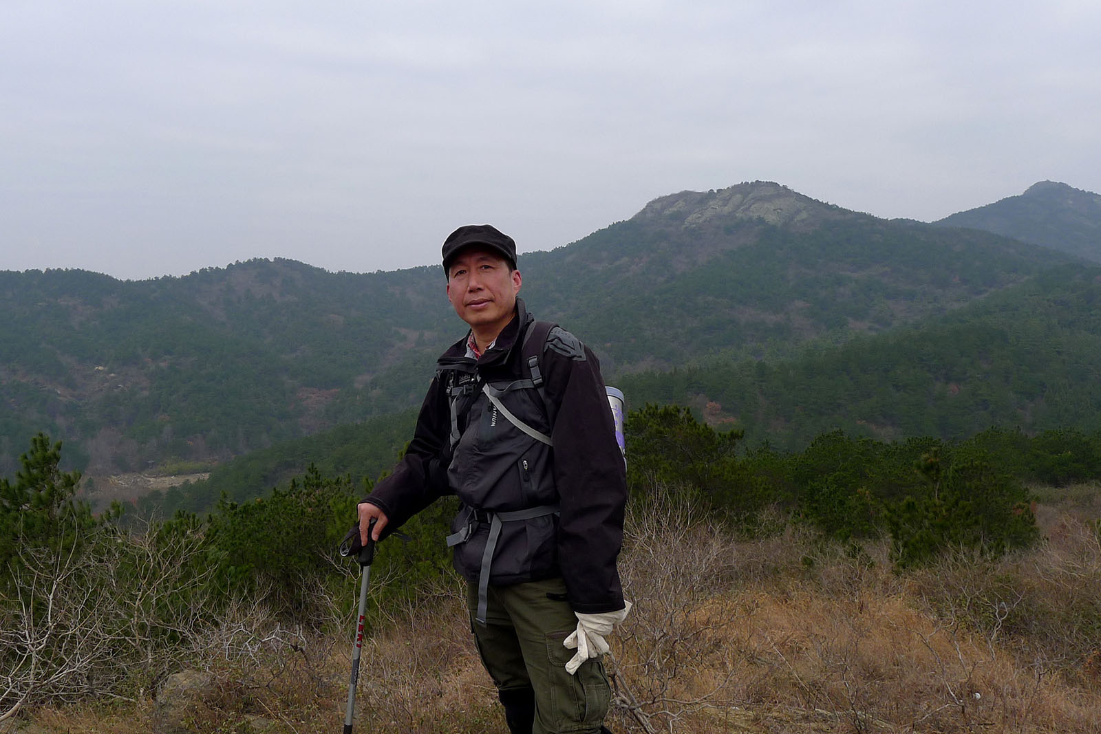 p1010647.jpg