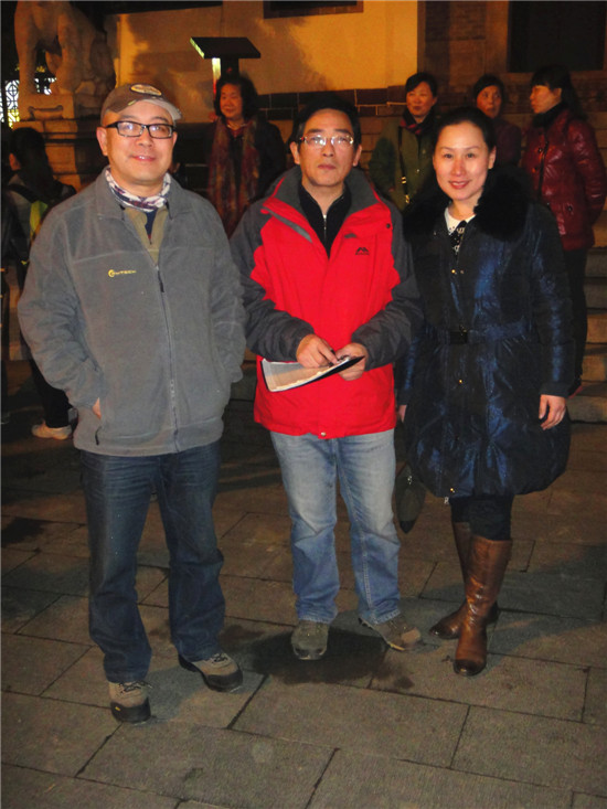 dsc02757_����.jpg