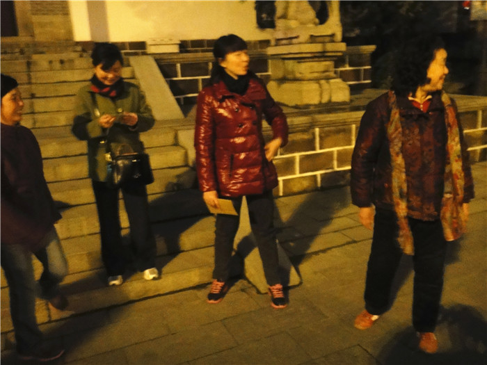 dsc02747_����.jpg