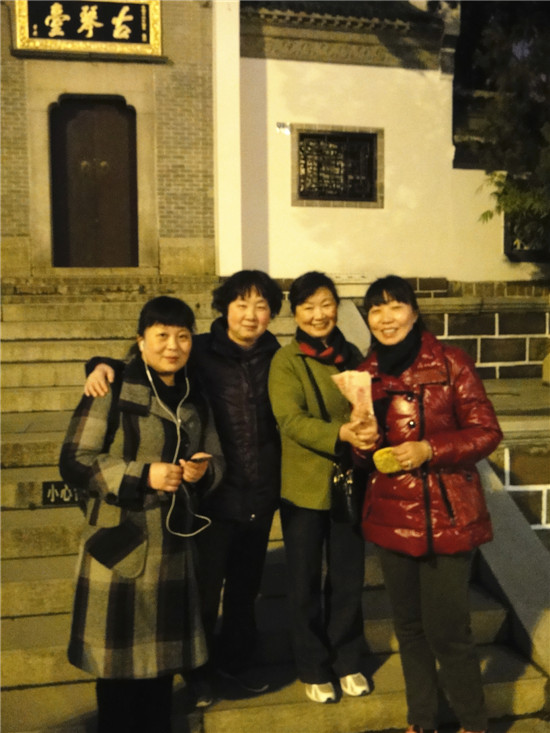 dsc02745_����.jpg