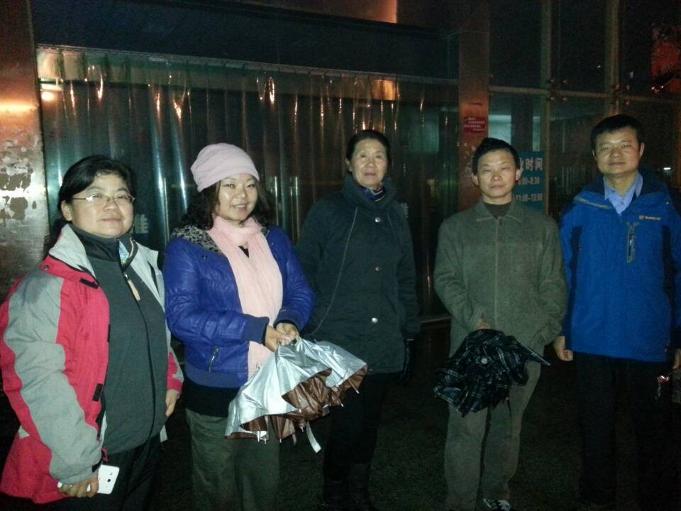 qqͼƬ20140227203414.jpg