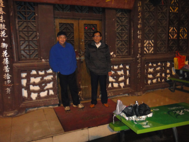 dsc02588.jpg