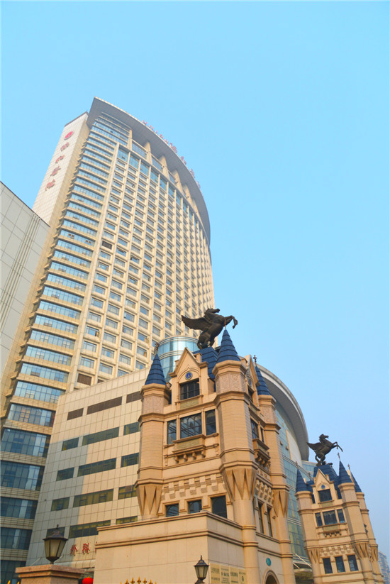dsc_2581_.jpg