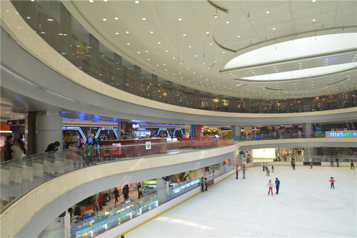dsc_2479_.jpg