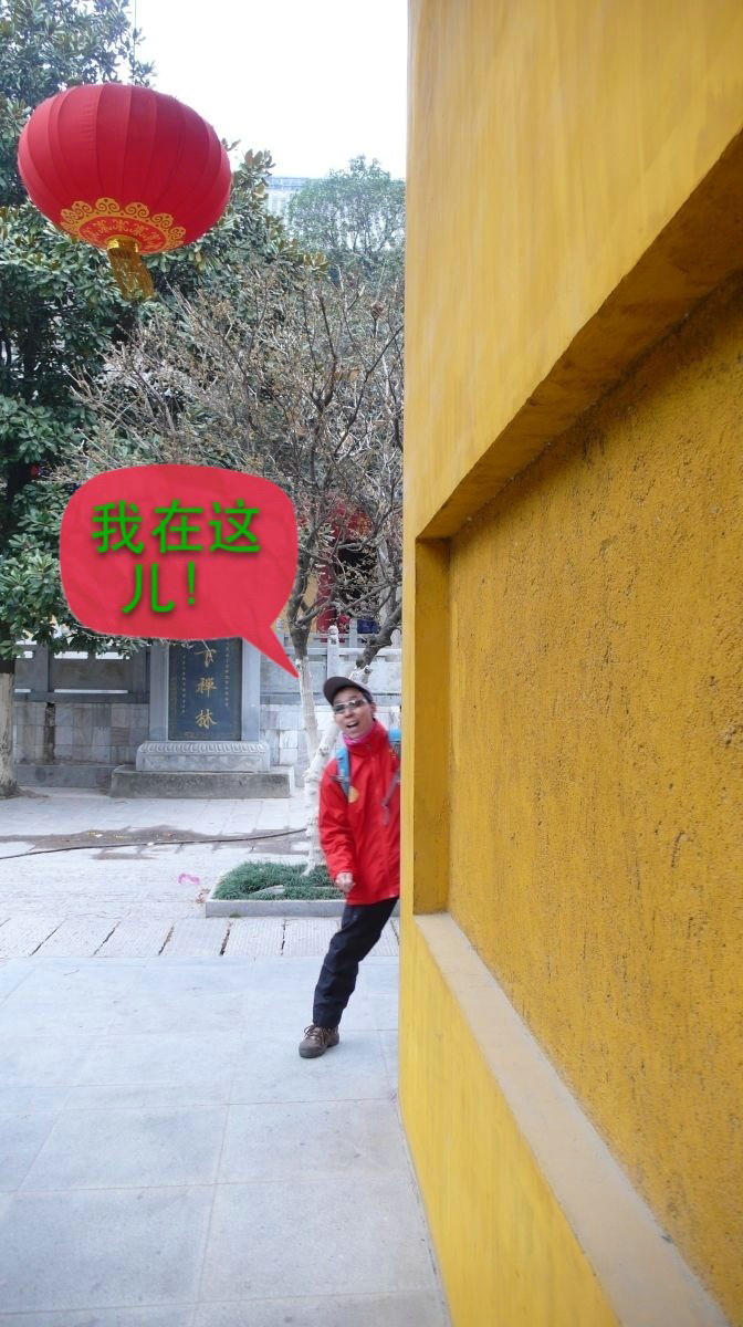 qqͼƬ20020101024030.jpg