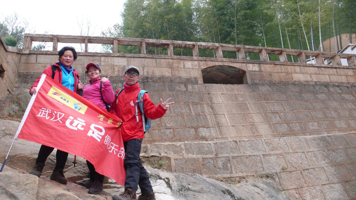 p1130158.jpg