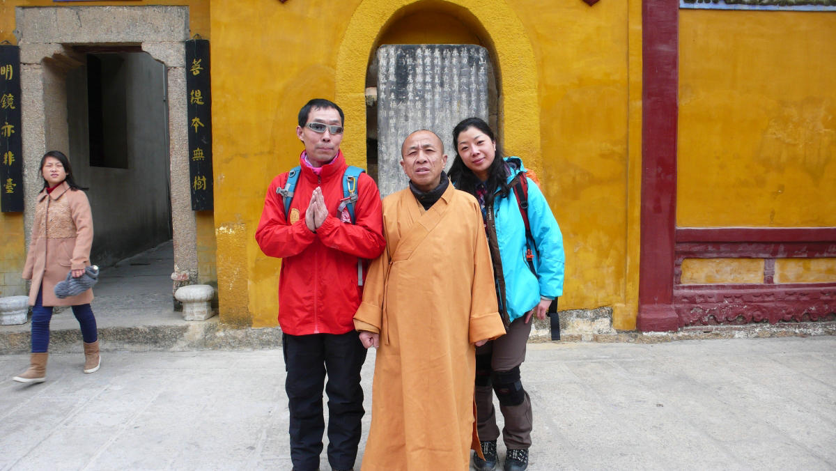 p1130107.jpg