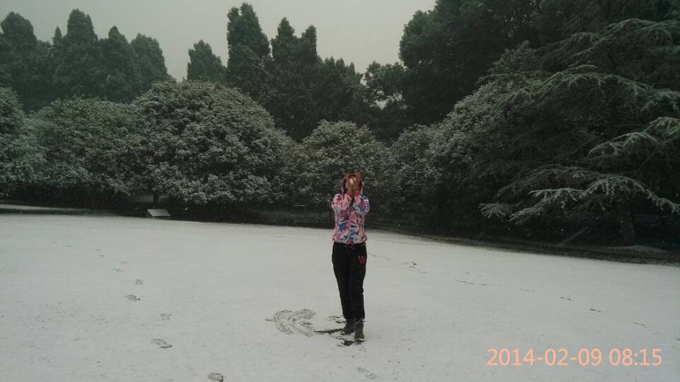 qqͼƬ20140209085557.jpg