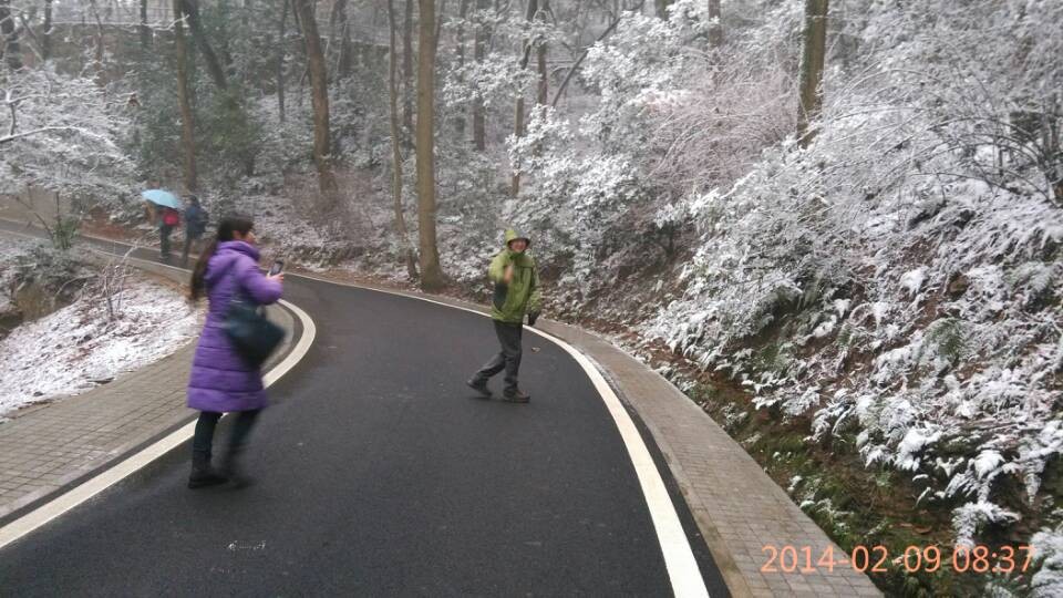 qqͼƬ20140209085605.jpg