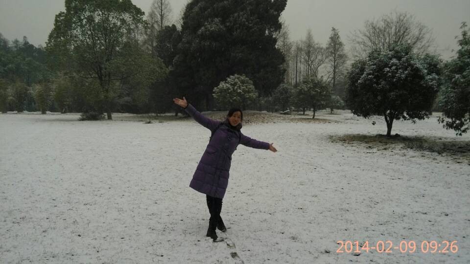 qqͼƬ20140209092915.jpg