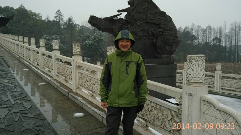 qqͼƬ20140209092905.jpg