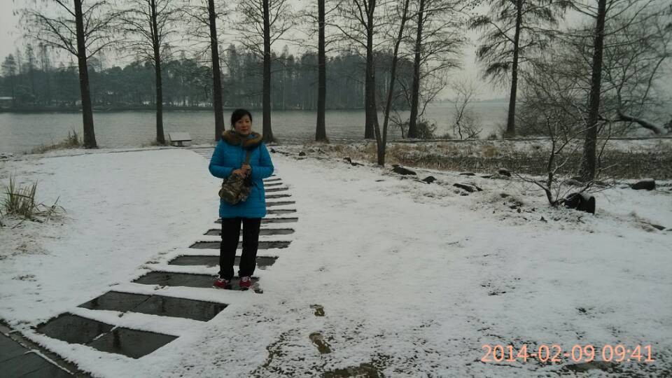 qqͼƬ20140209095040.jpg