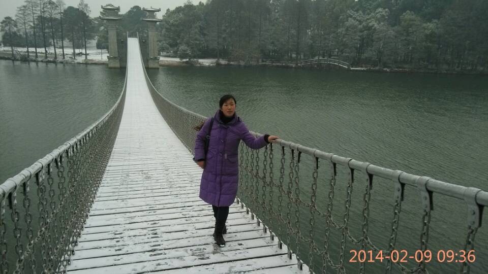 qqͼƬ20140209095031.jpg
