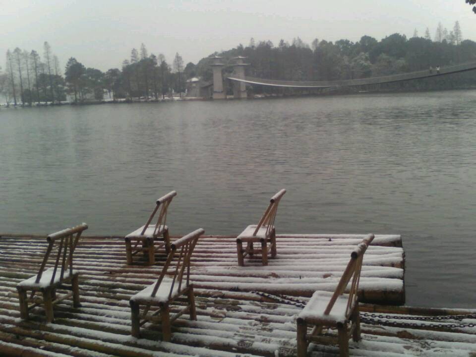 qqͼƬ20140209100637.jpg