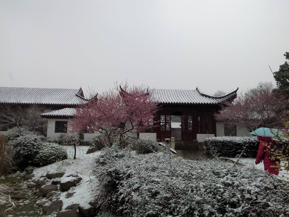 qqͼƬ20140209100651.jpg