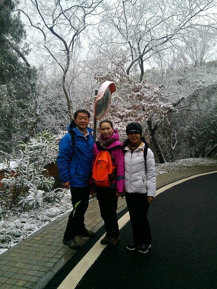 qqͼƬ20140209100643.jpg